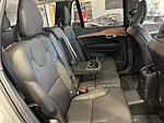 Used 2025 VOLVO XC90 PLUG-IN HYBRID PLUS - NEW $75,965.00 in JACKSONVILLE, FLORIDA (Photo 47)