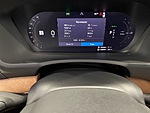 Used 2025 VOLVO XC90 PLUG-IN HYBRID PLUS - NEW $75,965.00 in JACKSONVILLE, FLORIDA (Photo 48)