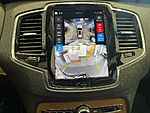 Used 2025 VOLVO XC90 PLUG-IN HYBRID PLUS - NEW $75,965.00 in JACKSONVILLE, FLORIDA (Photo 49)