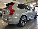 Used 2025 VOLVO XC90 PLUG-IN HYBRID PLUS - NEW $75,965.00 in JACKSONVILLE, FLORIDA (Photo 5)