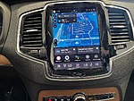 Used 2025 VOLVO XC90 PLUG-IN HYBRID PLUS - NEW $75,965.00 in JACKSONVILLE, FLORIDA (Photo 50)
