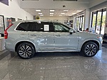Used 2025 VOLVO XC90 PLUG-IN HYBRID PLUS - NEW $75,965.00 in JACKSONVILLE, FLORIDA (Photo 6)
