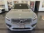 Used 2025 VOLVO XC90 PLUG-IN HYBRID PLUS - NEW $75,965.00 in JACKSONVILLE, FLORIDA (Photo 9)