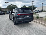 Used 2025 LEXUS TX350 PREMIUM AWD in JACKSONVILLE, FLORIDA (Photo 3)
