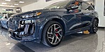 Used 2025 AUDI SQ6 E-TRON PREMIUM PLUS - NEW $82,105.00 in JACKSONVILLE, FLORIDA