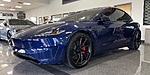 Used 2025 TESLA MODEL 3 PERFORMANCE in JACKSONVILLE, FLORIDA