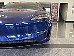 Used 2025 TESLA MODEL 3 PERFORMANCE in JACKSONVILLE, FLORIDA (Photo 10)