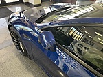 Used 2025 TESLA MODEL 3 PERFORMANCE in JACKSONVILLE, FLORIDA (Photo 12)