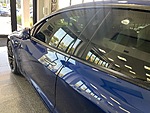 Used 2025 TESLA MODEL 3 PERFORMANCE in JACKSONVILLE, FLORIDA (Photo 13)