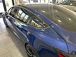 Used 2025 TESLA MODEL 3 PERFORMANCE in JACKSONVILLE, FLORIDA (Photo 14)