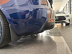 Used 2025 TESLA MODEL 3 PERFORMANCE in JACKSONVILLE, FLORIDA (Photo 16)