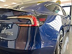 Used 2025 TESLA MODEL 3 PERFORMANCE in JACKSONVILLE, FLORIDA (Photo 17)