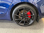 Used 2025 TESLA MODEL 3 PERFORMANCE in JACKSONVILLE, FLORIDA (Photo 21)