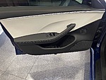 Used 2025 TESLA MODEL 3 PERFORMANCE in JACKSONVILLE, FLORIDA (Photo 22)