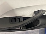 Used 2025 TESLA MODEL 3 PERFORMANCE in JACKSONVILLE, FLORIDA (Photo 23)