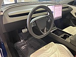 Used 2025 TESLA MODEL 3 PERFORMANCE in JACKSONVILLE, FLORIDA (Photo 24)