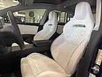 Used 2025 TESLA MODEL 3 PERFORMANCE in JACKSONVILLE, FLORIDA (Photo 25)