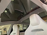 Used 2025 TESLA MODEL 3 PERFORMANCE in JACKSONVILLE, FLORIDA (Photo 26)