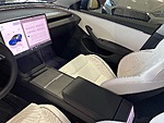 Used 2025 TESLA MODEL 3 PERFORMANCE in JACKSONVILLE, FLORIDA (Photo 27)