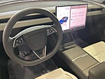 Used 2025 TESLA MODEL 3 PERFORMANCE in JACKSONVILLE, FLORIDA (Photo 28)