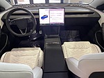 Used 2025 TESLA MODEL 3 PERFORMANCE in JACKSONVILLE, FLORIDA (Photo 29)