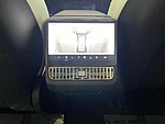 Used 2025 TESLA MODEL 3 PERFORMANCE in JACKSONVILLE, FLORIDA (Photo 30)