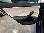 Used 2025 TESLA MODEL 3 PERFORMANCE in JACKSONVILLE, FLORIDA (Photo 31)