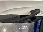 Used 2025 TESLA MODEL 3 PERFORMANCE in JACKSONVILLE, FLORIDA (Photo 32)