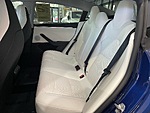 Used 2025 TESLA MODEL 3 PERFORMANCE in JACKSONVILLE, FLORIDA (Photo 33)