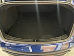 Used 2025 TESLA MODEL 3 PERFORMANCE in JACKSONVILLE, FLORIDA (Photo 34)