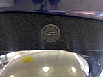 Used 2025 TESLA MODEL 3 PERFORMANCE in JACKSONVILLE, FLORIDA (Photo 35)