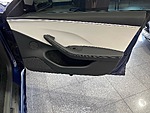 Used 2025 TESLA MODEL 3 PERFORMANCE in JACKSONVILLE, FLORIDA (Photo 36)