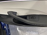 Used 2025 TESLA MODEL 3 PERFORMANCE in JACKSONVILLE, FLORIDA (Photo 37)