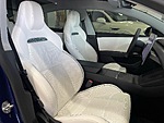 Used 2025 TESLA MODEL 3 PERFORMANCE in JACKSONVILLE, FLORIDA (Photo 39)