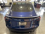 Used 2025 TESLA MODEL 3 PERFORMANCE in JACKSONVILLE, FLORIDA (Photo 4)