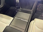 Used 2025 TESLA MODEL 3 PERFORMANCE in JACKSONVILLE, FLORIDA (Photo 40)