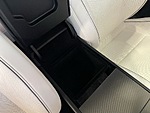 Used 2025 TESLA MODEL 3 PERFORMANCE in JACKSONVILLE, FLORIDA (Photo 42)