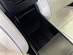Used 2025 TESLA MODEL 3 PERFORMANCE in JACKSONVILLE, FLORIDA (Photo 43)