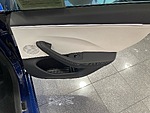 Used 2025 TESLA MODEL 3 PERFORMANCE in JACKSONVILLE, FLORIDA (Photo 44)