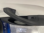 Used 2025 TESLA MODEL 3 PERFORMANCE in JACKSONVILLE, FLORIDA (Photo 45)