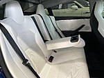 Used 2025 TESLA MODEL 3 PERFORMANCE in JACKSONVILLE, FLORIDA (Photo 46)
