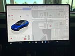 Used 2025 TESLA MODEL 3 PERFORMANCE in JACKSONVILLE, FLORIDA (Photo 49)