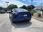 Used 2025 TESLA MODEL 3 PERFORMANCE in JACKSONVILLE, FLORIDA (Photo 52)