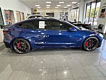 Used 2025 TESLA MODEL 3 PERFORMANCE in JACKSONVILLE, FLORIDA (Photo 6)
