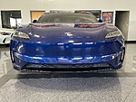 Used 2025 TESLA MODEL 3 PERFORMANCE in JACKSONVILLE, FLORIDA (Photo 8)