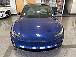 Used 2025 TESLA MODEL 3 PERFORMANCE in JACKSONVILLE, FLORIDA (Photo 9)