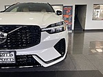 Used 2023 VOLVO XC60 Recharge Plug-In Hybrid ULTIMATE DARK THEME - NEW $70,075.00 in JACKSONVILLE, FLORIDA (Photo 10)