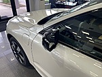 Used 2023 VOLVO XC60 Recharge Plug-In Hybrid ULTIMATE DARK THEME - NEW $70,075.00 in JACKSONVILLE, FLORIDA (Photo 11)