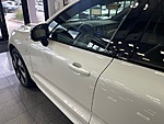 Used 2023 VOLVO XC60 Recharge Plug-In Hybrid ULTIMATE DARK THEME - NEW $70,075.00 in JACKSONVILLE, FLORIDA (Photo 12)