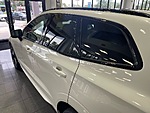 Used 2023 VOLVO XC60 Recharge Plug-In Hybrid ULTIMATE DARK THEME - NEW $70,075.00 in JACKSONVILLE, FLORIDA (Photo 13)
